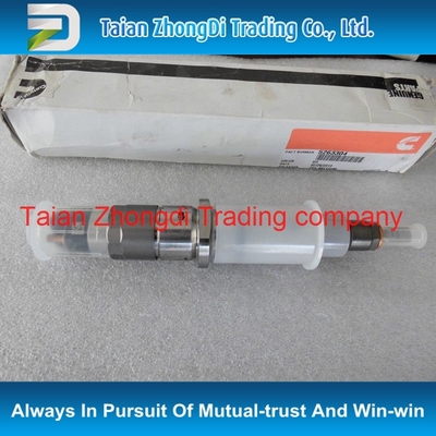 Inyector común 0445120070 del carril de BOSCH 0445120241 para Cummins 3976631,4930485, 5263304 proveedor
