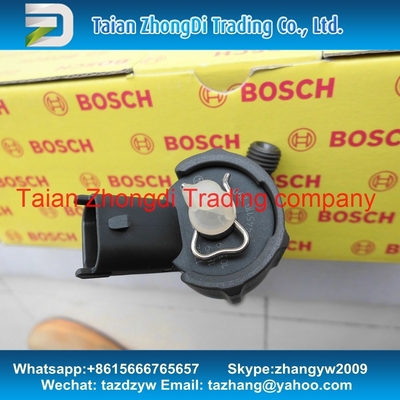 Inyector de combustible de BOSCH 0445110290/0445110126 para HYUNDAI KIA 33800-27900/33800-21900 proveedor