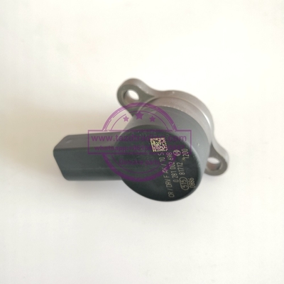 Regulador de presión auténtico de BOSCH DRV 0281002698 0281002699 para 6610780549 A6610780549 proveedor