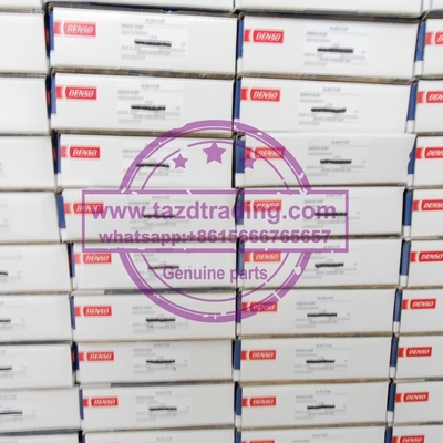INYECTOR de DENSO 095000-5450, 0950005450 para MITSUBISHI 6M60 Fuso ME302143 proveedor
