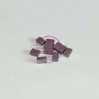 294187-0010 original y nuevo de Denso, 2941870010, 294187 0010, LLAVE de la BOMBA de ALIMENTACIÓN, GASOLINERAS aptas HP3/HP4 proveedor
