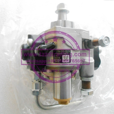 Surtidor original y nuevo 294000-0823,294000-0290, 294000-0293 de Denso de gasolina, 294000-0294 para 33100-45700, 3310045700 proveedor
