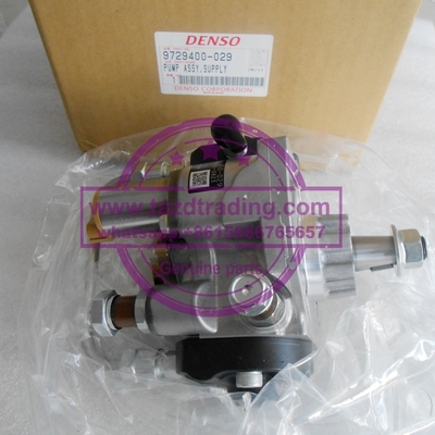 Surtidor original y nuevo 294000-0823,294000-0290, 294000-0293 de Denso de gasolina, 294000-0294 para 33100-45700, 3310045700 proveedor