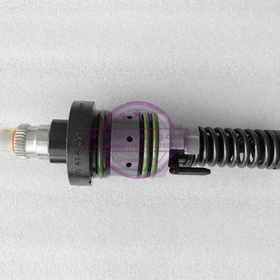 Bomba original y nueva 0 de BOSCH de la unidad 414 401 106, 0414401106, DEUTZ KHD 02113002, 0211 3002, 2113002, PFM1P100S1010 proveedor