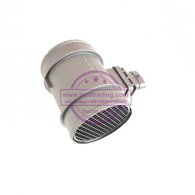 Metro total original y nuevo MAF 0281006140,0 de BOSCH de aire de flujo del sensor 281 006 140,343085475 proveedor