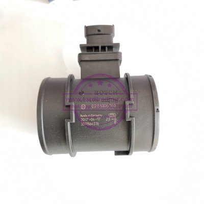 Metro total original y nuevo MAF 0281006140,0 de BOSCH de aire de flujo del sensor 281 006 140,343085475 proveedor