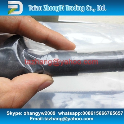 Inyector de combustible de DENSO 095000-9560 para el poder más elevado 1465A257 de Mitsubishi 4D56 L200 proveedor