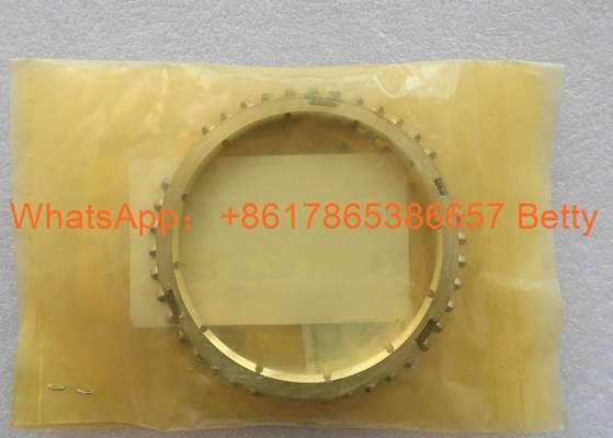 SUENE el SINCRONIZADOR (RVS) 0K55217726 0K552-17726 proveedor