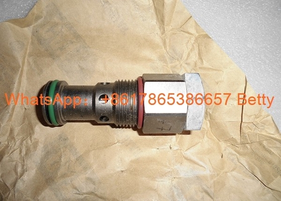 VÁLVULA 5I-4114 del CAT proveedor