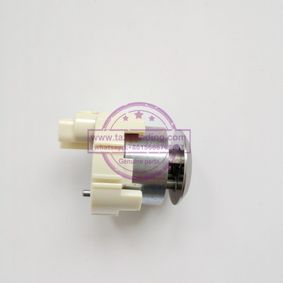 7206-0440 auténtico y nuevo de Delphi, 7206 0440, 72060440, 1668325, actuador de G6000-1111100 EUP para BEBU5A01000, BEBU5A000 proveedor