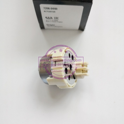 7206-0440 auténtico y nuevo de Delphi, 7206 0440, 72060440, 1668325, actuador de G6000-1111100 EUP para BEBU5A01000, BEBU5A000 proveedor