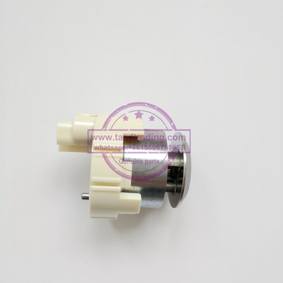 7206-0440 auténtico y nuevo de Delphi, 7206 0440, 72060440, 1668325, actuador de G6000-1111100 EUP para BEBU5A01000, BEBU5A000 proveedor