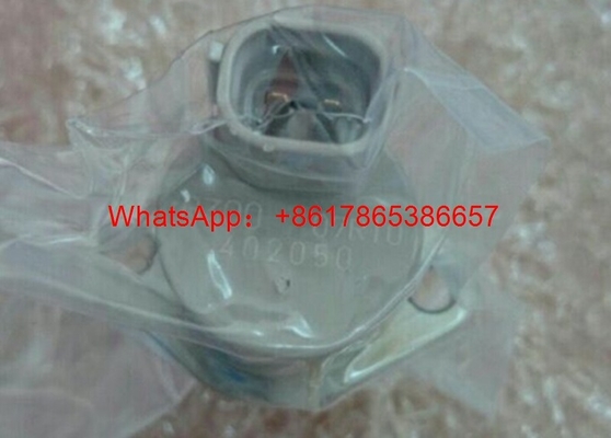 Válvula de control auto de alta calidad de la succión SCV 294200-0300 proveedor