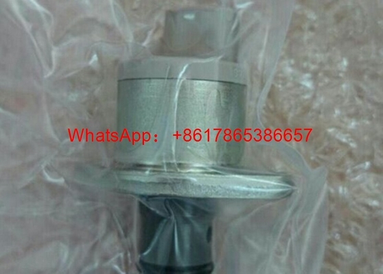 Válvula de control auto de alta calidad de la succión SCV 294200-0300 proveedor