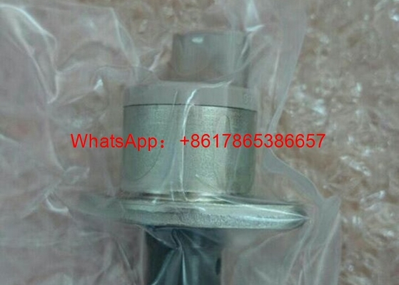 Válvula de control auto de alta calidad de la succión SCV 294200-0300 proveedor