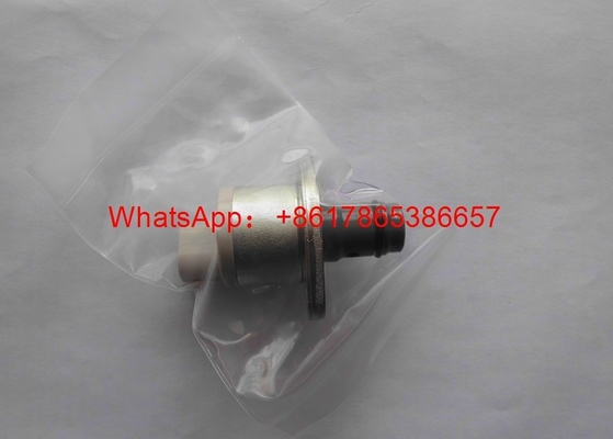 Válvula de control de la succión de los equipos SCV de la revisión de la bomba de inyección 294200-0360 A6860EC09A 1460A037 proveedor