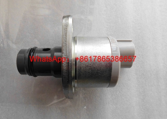 Válvula de control auto de la succión de la mejor calidad SCV para 294200-0380 el montaje 2942 de la válvula/de la válvula de control de la succión de la original de la parte el 100% proveedor