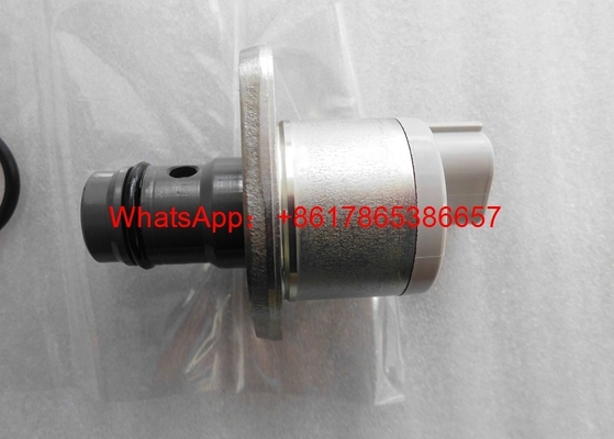 Válvula de control común de la succión del sistema ferroviario para MAZDA 3 5 6 2,0 2,2 diesel 294200-0460 proveedor