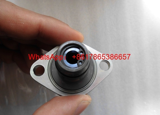 Válvula de control común de la succión del sistema ferroviario para MAZDA 3 5 6 2,0 2,2 diesel 294200-0460 proveedor