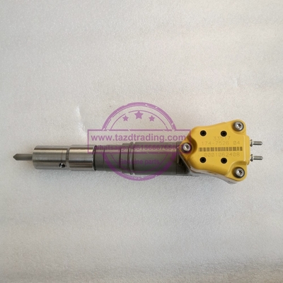Inyector común original y nuevo de Caterpillar del carril 174-7526 para 3408/3412 proveedor