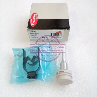 Equipos originales y nuevos de Delphi de la revisión 7135-583 para EMBR00301D A6710170121 L341PRD 28439531 proveedor