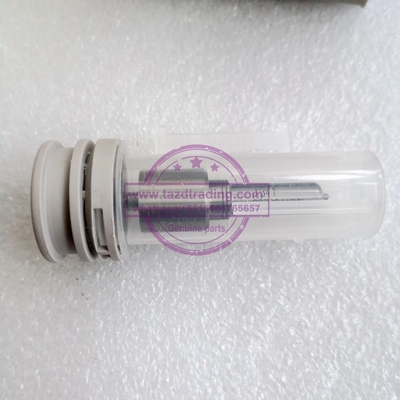 Equipos originales y nuevos de Delphi de la revisión 7135-583 para EMBR00301D A6710170121 L341PRD 28439531 proveedor