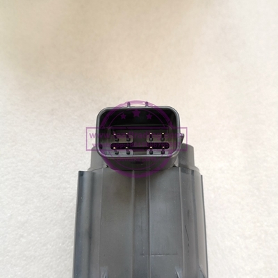 Válvula original 8-98238247-0 de la recirculación de los gases de escape de la recirculación de los gases de escape de ISUZU nueva para el motor 4HK1 proveedor