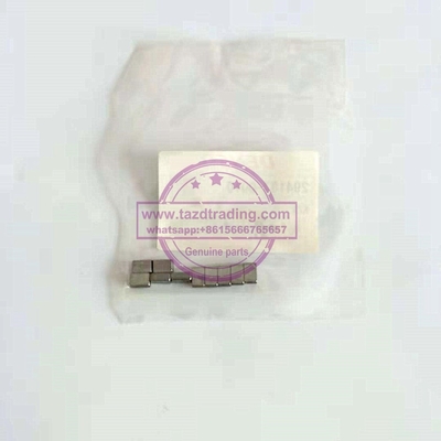 Bomba de alimentación dominante auténtica 294187-0010, 294187 0010, 2941870010, bomba apta HP3/HP4 proveedor