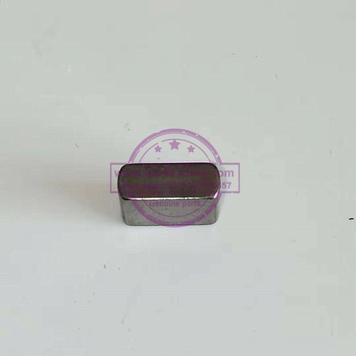 Bomba de alimentación dominante auténtica 294187-0010, 294187 0010, 2941870010, bomba apta HP3/HP4 proveedor