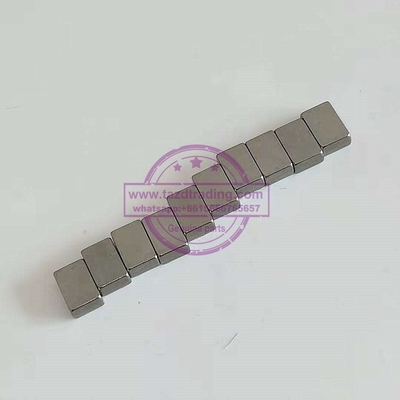 Bomba de alimentación dominante auténtica 294187-0010, 294187 0010, 2941870010, bomba apta HP3/HP4 proveedor
