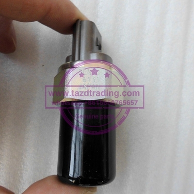 DENSO 499000-6131 sensores auténticos y nuevos 499000-6131, 8981197900, 8-98119790-0, 6131 de la presión proveedor