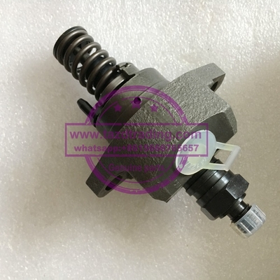 Bomba 0414297001, 0 bombas 04271701, 0427 1701, 0427-1701 de la unidad de BOSCH de la unidad de 414 297 001 DEUTZ proveedor