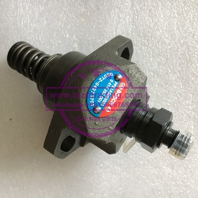 Bomba 0414297001, 0 bombas 04271701, 0427 1701, 0427-1701 de la unidad de BOSCH de la unidad de 414 297 001 DEUTZ proveedor