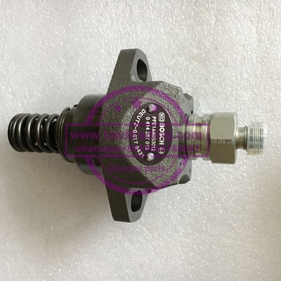 Bomba 0414287013/0 bombas 04179431/0417-9431/0417 9431 de la unidad de BOSCH de la unidad de 414 287 013 DEUTZ proveedor
