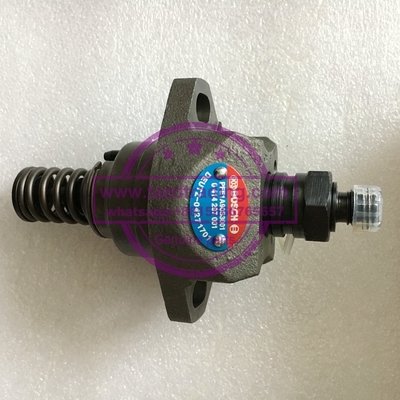 Bomba 0414287013/0 bombas 04179431/0417-9431/0417 9431 de la unidad de BOSCH de la unidad de 414 287 013 DEUTZ proveedor