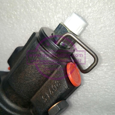 Bomba original de la unidad de Deutz bomba de la inyección de carburante 04287049/0428 7049 para el motor 2011 de Deutz proveedor