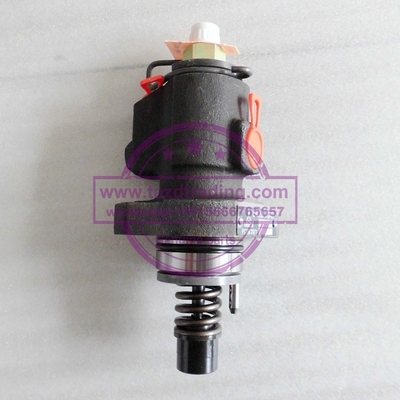 Bomba bomba original y nueva 04287047/0428-7047/0428 7047 de 04287047 de DEUTZ de DEUTZ de la unidad proveedor