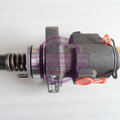 Bomba bomba original y nueva 04287047/0428-7047/0428 7047 de 04287047 de DEUTZ de DEUTZ de la unidad proveedor