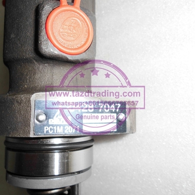 Bomba bomba original y nueva 04287047/0428-7047/0428 7047 de 04287047 de DEUTZ de DEUTZ de la unidad proveedor