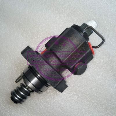 Bomba original de la unidad de Deutz bomba de la inyección de carburante 04287049/0428 7049 para el motor 2011 de Deutz proveedor