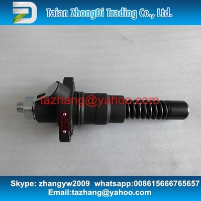 0414693006 traje original y nuevo DEUTZ 02113696 21079032 de la bomba 0414693006 de la unidad proveedor