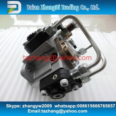 Bomba 294050-0138, 294050-0139, 22100-E0020, 22100-E0025 de DENSO proveedor