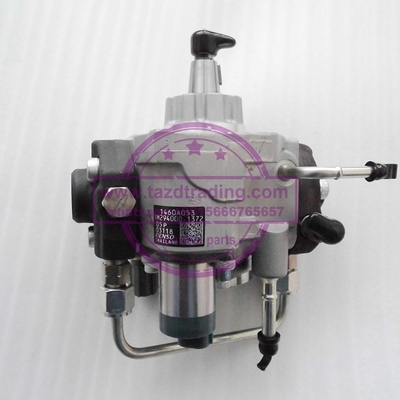BOMBEE el surtidor de gasolina común del carril HP3 de 294000-1372 DENSO 294000-1370,294000-1372 para MITSUBISHI 1460A053 proveedor
