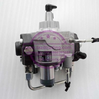 BOMBEE el surtidor de gasolina común del carril HP3 de 294000-1372 DENSO 294000-1370,294000-1372 para MITSUBISHI 1460A053 proveedor