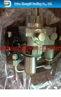 Bomba original 294000-0610, 294000-0611,294000-0617, 294000-0618, 22100-E0030, 22100-E0035, 22100-E0036 de DENSO proveedor