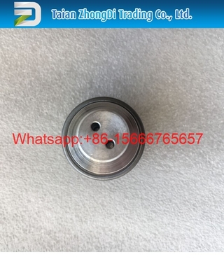 Válvula electromagnética 0260120025, 0 260 120 025 de BOSCH proveedor