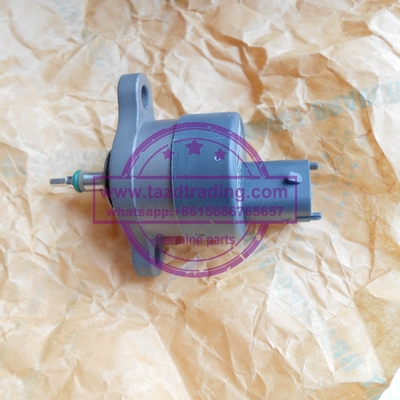 Válvula 0281002943, 0 281 002 943, DRV 0281002943 del regulador de presión de BOSCH proveedor
