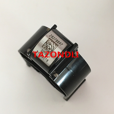 Válvula de control de DELPHI 28278897, 9308-622B, 9308Z622B, 9308 622B proveedor