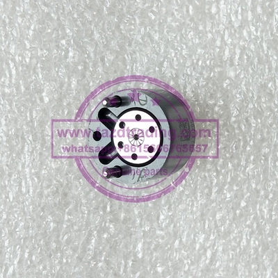 Válvula de control de DELPHI 28239295, 9308-622B, 9308Z622B, 9308 622B proveedor