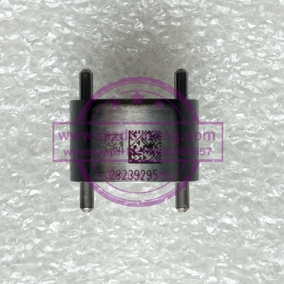 Válvula de control de DELPHI 28239295, 9308-622B, 9308Z622B, 9308 622B proveedor